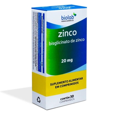 Zinco 20mg 30 cpr-big